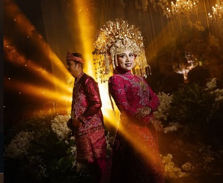 luxury pictura foto 11